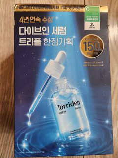 （分類：）位於 。 由 sms_store 提交（商品編號 1340542979，圖片 1）。簡介： 。