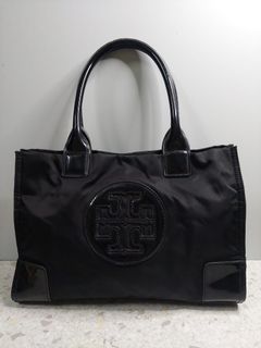 (Kategori: ) berada di . Dikirim oleh bybag.eleanoer (ID iklan 1340480276, Gambar 1). Deskripsi: .