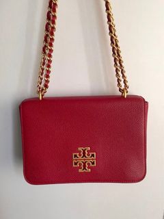 （分類：）位於 。 由 thriftingal 提交（商品編號 1340645839，圖片 1）。簡介： 。