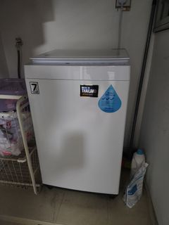 (Category: ) located in . Submitted by outmanout (Listing ID 1340534539, Image 1). Description: .