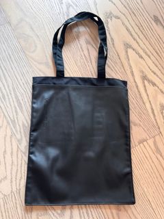 （分類：）位於 。 由 kytsoi 提交（商品編號 1340497804，圖片 1）。簡介： 。