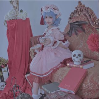 (Category: ) located in . Submitted by rririkaa (Listing ID 1340663931, Image 1). Description: .