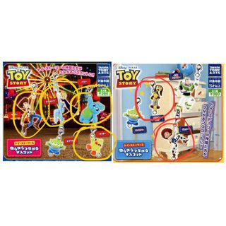 （分類：）位於 。 由 cltkt 提交（商品編號 1340588605，圖片 1）。簡介： 。