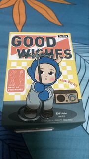 （分類：）位於 。 由 20230405 提交（商品編號 1340552498，圖片 1）。簡介： 。
