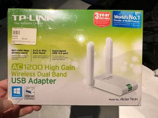 (Category: ) located in . Submitted by kimikn (Listing ID 1340577680, Image 1). Description: .