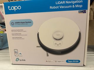 （分類：）位於 。 由 toolsell 提交（商品編號 1340624800，圖片 1）。簡介： 。
