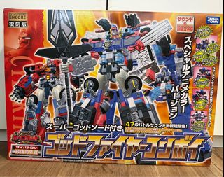 (Category: ) located in . Submitted by glennkhw (Listing ID 1340586436, Image 1). Description: .