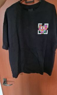 (Category: ) located in . Submitted by doodsoldclothes (Listing ID 1340508341, Image 1). Description: .