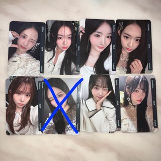 （分類：）位於 。 由 saku_keya 提交（商品編號 1339881023，圖片 1）。簡介： 。