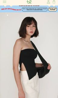 (Category: ) located in . Submitted by sunwoosun (Listing ID 1340615438, Image 1). Description: .