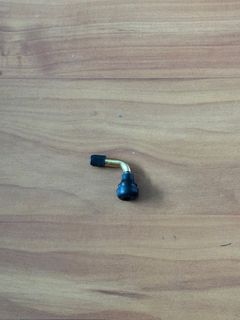 (Category: ) located in . Submitted by crystine_leong223 (Listing ID 1340555422, Image 1). Description: .