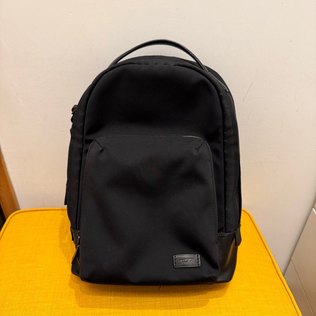 Tumi harrison cooper deals