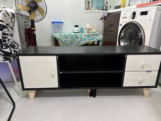 (Category: ) located in . Submitted by vinay3206 (Listing ID 1340575946, Image 1). Description: .