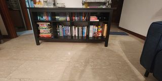 (Category: ) located in . Submitted by arjroh (Listing ID 1340608450, Image 1). Description: .