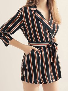 （分類：）位於 。 由 gingerbu 提交（商品編號 1340482479，圖片 1）。簡介： 。