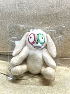（分類：）位於 。 由 syk11 提交（商品編號 1340653834，圖片 1）。簡介： 。