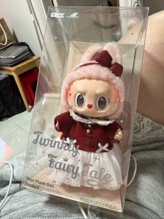 （分類：）位於 。 由 tsinkiuchan 提交（商品編號 1340637412，圖片 1）。簡介： 。