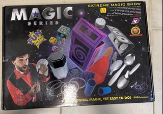 (Category: ) located in . Submitted by fineapple10 (Listing ID 1340661461, Image 1). Description: .
