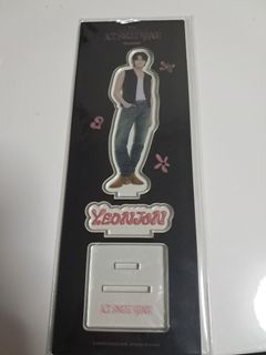 （分類：）位於 。 由 cb5qzsd 提交（商品編號 1340632750，圖片 1）。簡介： 。
