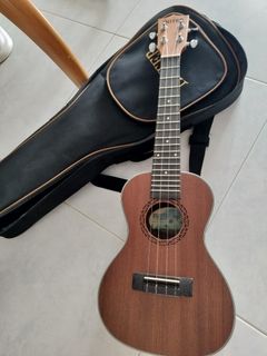 (Category: ) located in . Submitted by augensternx (Listing ID 1340526128, Image 1). Description: .