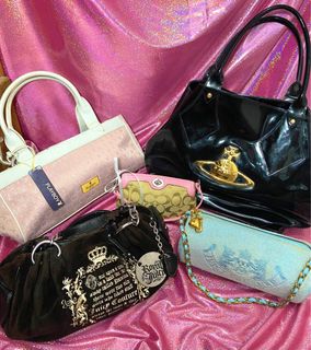 (Category: ) located in . Submitted by juicyclub (Listing ID 1340476647, Image 1). Description: .