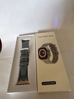 （分類：）位於 。 由 ftwwhk 提交（商品編號 1340511909，圖片 1）。簡介： 。