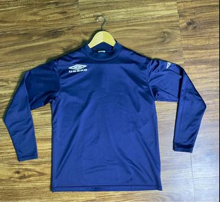 (Category: ) located in . Submitted by f.a.s_preloved (Listing ID 1340499831, Image 1). Description: .