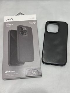 由 babouche21 (刊登 ID 1340545300，圖片 1) 提交，位於 的 (類別：)，說明：。