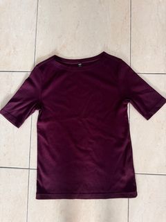(Category: ) located in . Submitted by yessshop (Listing ID 1340527900, Image 1). Description: .