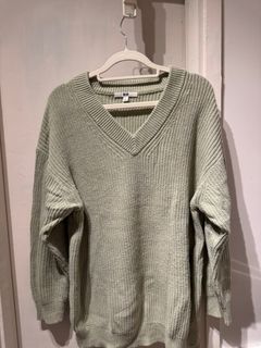（分類：）位於 。 由 hayma515 提交（商品編號 1340603050，圖片 1）。簡介： 。
