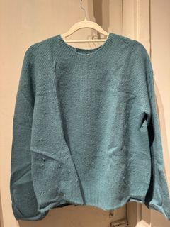 （分類：）位於 。 由 hayma515 提交（商品編號 1340602675，圖片 1）。簡介： 。