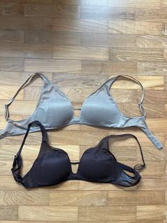 (Category: ) located in . Submitted by thriftiefinds (Listing ID 1340503825, Image 1). Description: .