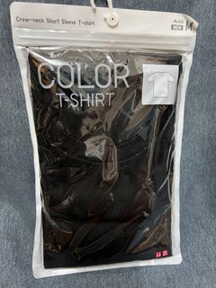 （分類：）位於 。 由 ma2stock 提交（商品編號 1340580605，圖片 1）。簡介： 。