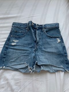 (Category: ) located in . Submitted by tan60man (Listing ID 1340592383, Image 1). Description: .