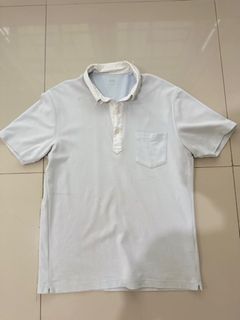 (Kategori: ) berada di . Dikirim oleh ontaku (ID iklan 1340561792, Gambar 1). Deskripsi: .
