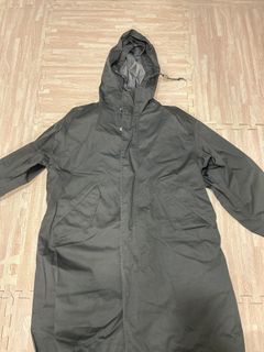 （分類：）位於 。 由 jcag22 提交（商品編號 1340519376，圖片 1）。簡介： 。