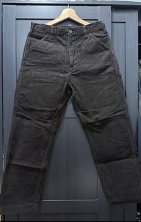 （分類：）位於 。 由 carson852 提交（商品編號 1340579291，圖片 1）。簡介： 。