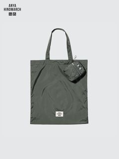 （分類：）位於 。 由 daniel1309 提交（商品編號 1340488732，圖片 1）。簡介： 。