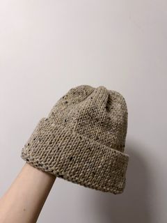 （分類：）位於 。 由 tszyannn. 提交（商品編號 1340495486，圖片 1）。簡介： 。