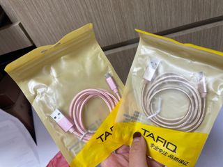 （分類：）位於 。 由 conyisfree 提交（商品編號 1340580411，圖片 1）。簡介： 。