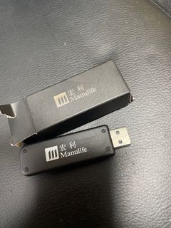 （分類：）位於 。 由 conyisfree 提交（商品編號 1340593871，圖片 1）。簡介： 。