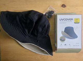 （分類：）位於 。 由 crow.000 提交（商品編號 1340573304，圖片 1）。簡介： 。