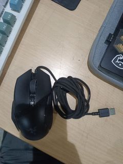 由 even01070918326 (刊登 ID 1340563091，圖片 1) 提交，位於 的 (類別：)，說明：。