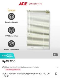 (Kategori: ) berada di . Dikirim oleh arume8 (ID iklan 1340584298, Gambar 1). Deskripsi: .