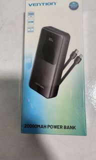 (Category: ) located in . Submitted by johnho89 (Listing ID 1340646336, Image 1). Description: .