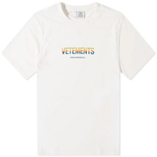 (Category: ) located in . Submitted by resetclearance (Listing ID 1340645574, Image 1). Description: .