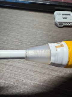 （分類：）位於 。 由 fung_mf 提交（商品編號 1340534452，圖片 1）。簡介： 。
