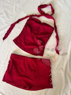 (Category: ) located in . Submitted by preppycat (Listing ID 1340511299, Image 1). Description: .