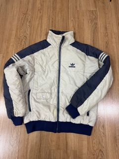 (Category: ) located in . Submitted by houseofgrailed2 (Listing ID 1340622628, Image 1). Description: .