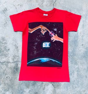 (Category: ) located in . Submitted by m.s.d_store (Listing ID 1340498373, Image 1). Description: .
